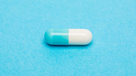 為什么吃頭孢不能喝酒？