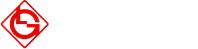 泰輝人力